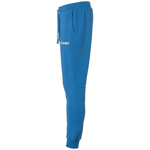 Kempa CORE 2.0 MODERN PANTS Großer Ausverkauf