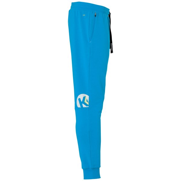 Kempa CORE 2.0 MODERN PANTS Großer Ausverkauf