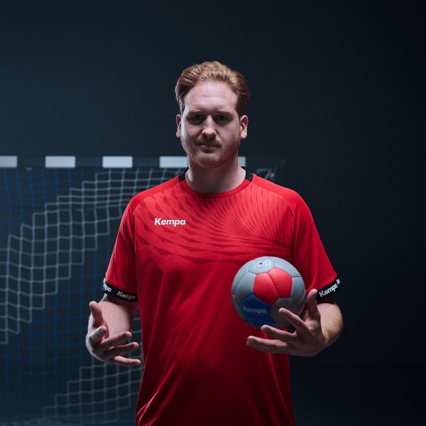 Kempa Spectrum Synergy Pro Handball Exklusivangebot