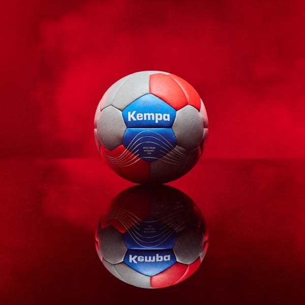Kempa Spectrum Synergy Pro Handball Exklusivangebot