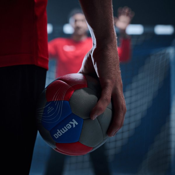 Kempa Spectrum Synergy Pro Handball Exklusivangebot