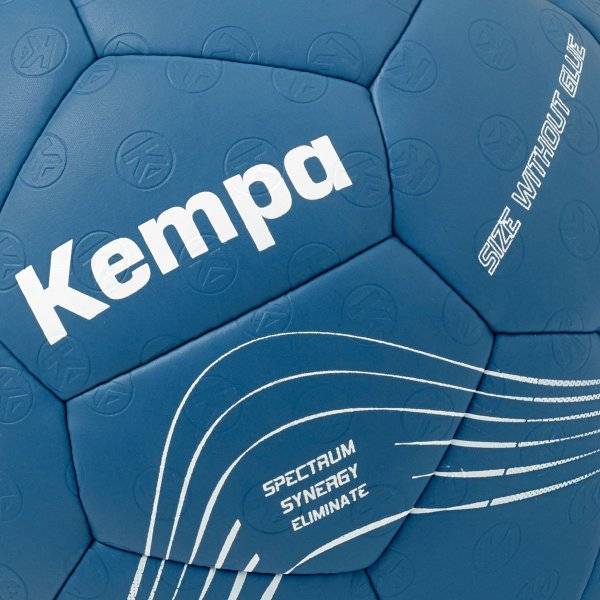 Kempa Spectrum Synergy Eliminate Handball Cyber Monday