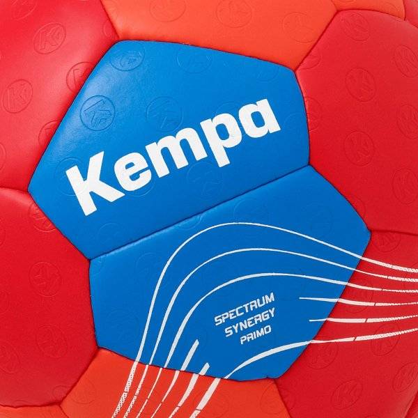 Kempa Spectrum Synergy Primo Handball Weihnachtsangebot