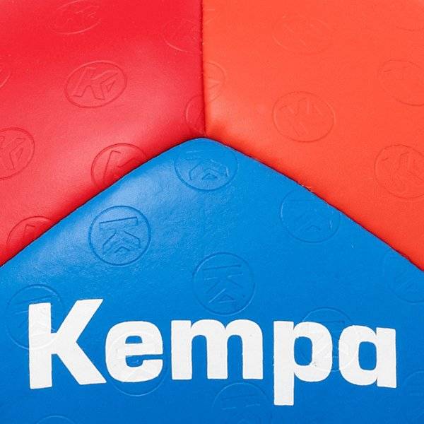 Kempa Spectrum Synergy Primo Handball Weihnachtsangebot