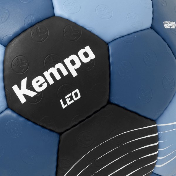 Kempa Leo Handball Jubiläumsangebot