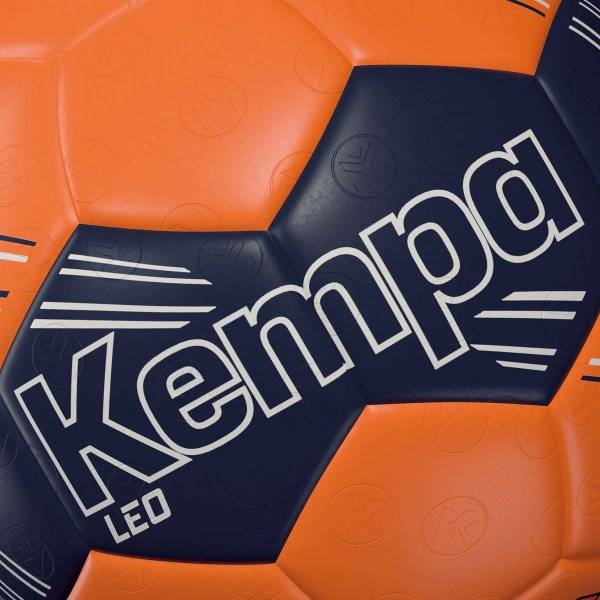 Kempa Leo Handball Top Angebot