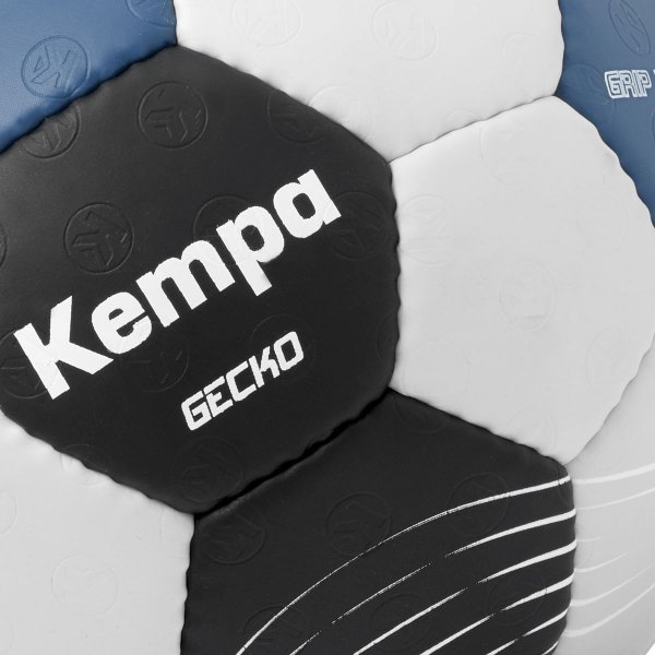 Kempa Gecko Handball Neuheiten