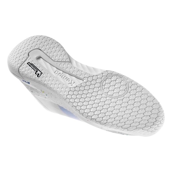 Kempa Kourtfly Hallenschuhe Bestseller