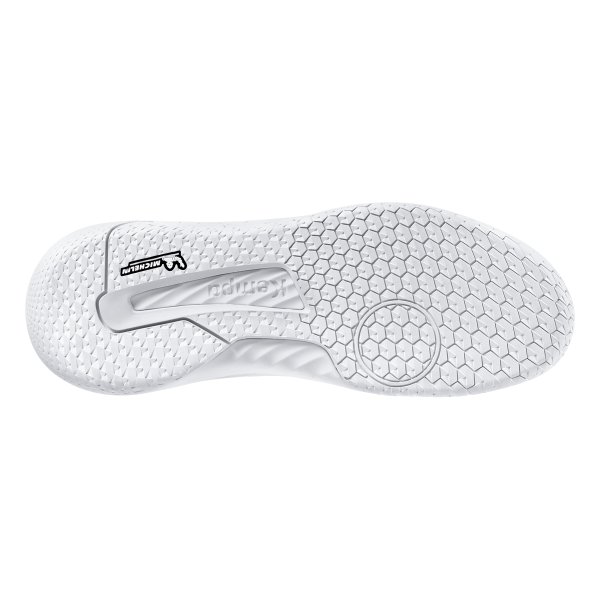 Kempa Kourtfly Hallenschuhe Bestseller
