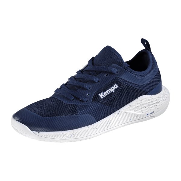 Kempa Kourtfly Hallenschuhe Saisonale Angebote