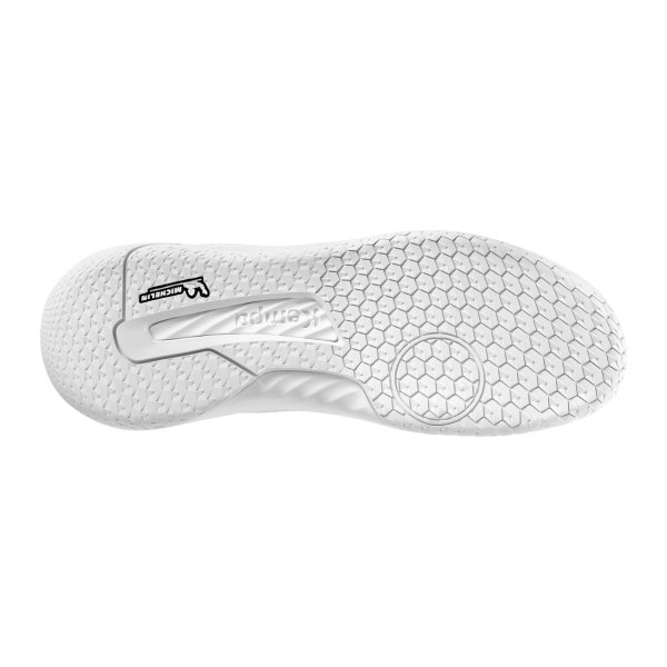 Kempa Kourtfly Hallenschuhe Saisonale Angebote