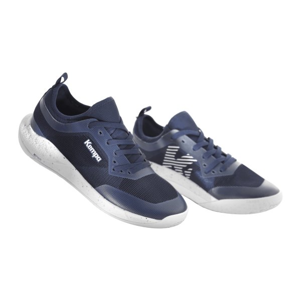 Kempa Kourtfly Hallenschuhe Saisonale Angebote