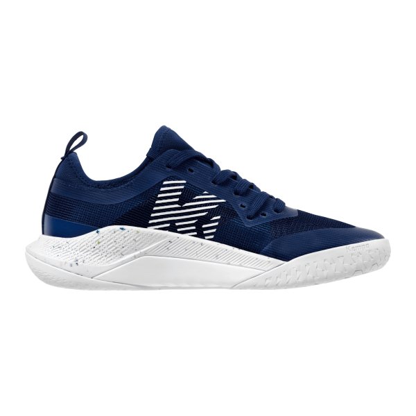 Kempa Kourtfly Hallenschuhe Saisonale Angebote