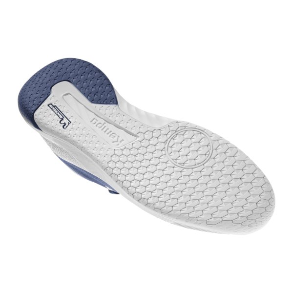 Kempa Kourtfly Two Hallenschuhe Räumungsverkauf