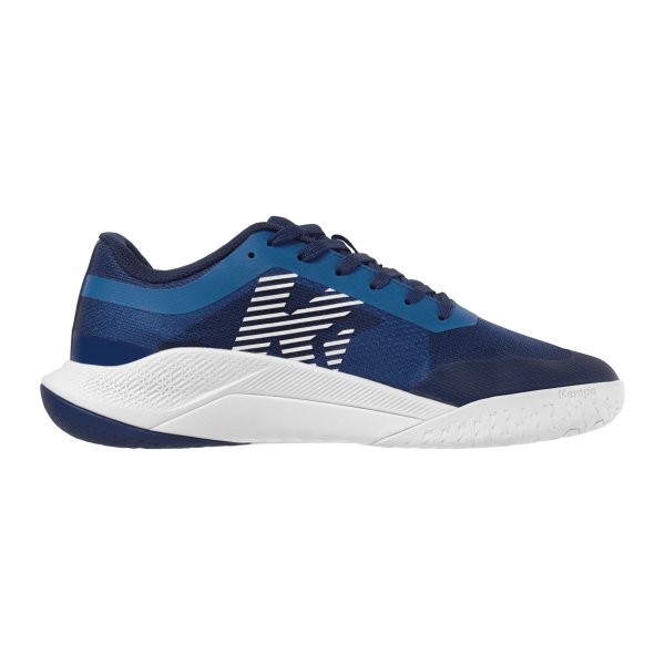 Kempa Kourtfly Two Hallenschuhe Räumungsverkauf