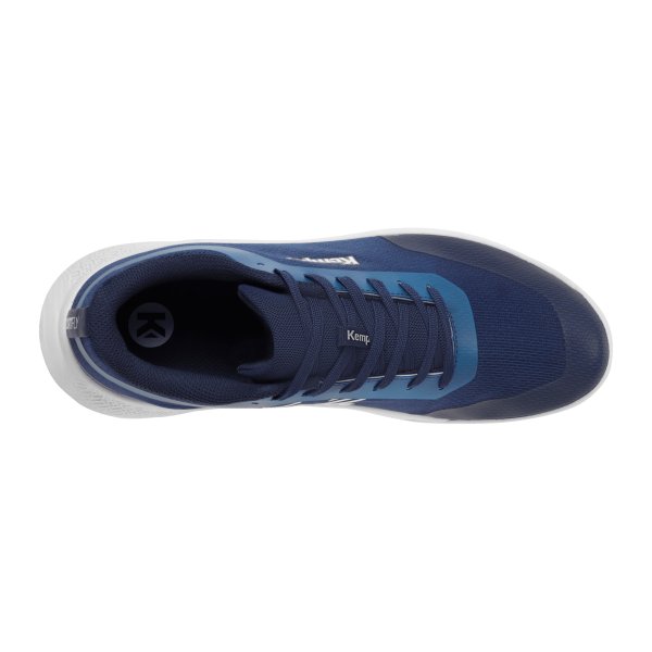 Kempa Kourtfly Two Hallenschuhe Räumungsverkauf