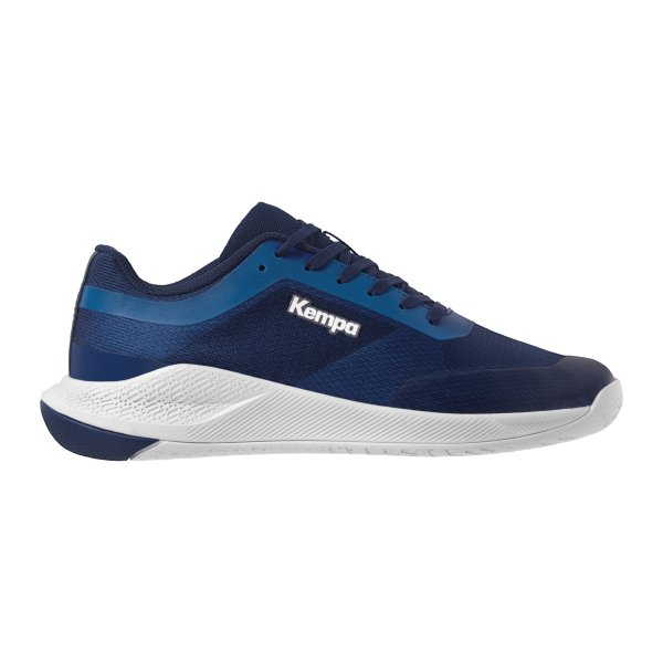 Kempa Kourtfly Two Hallenschuhe Räumungsverkauf