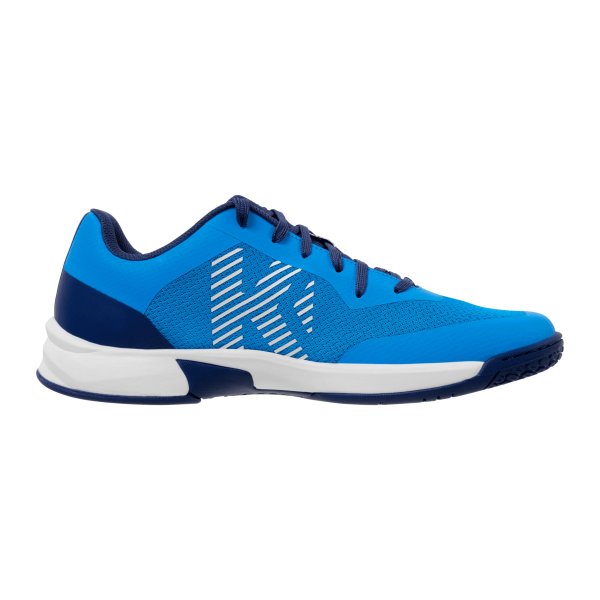 Kempa Kourtfly Three Hallenschuhe Kauf eins, bekomm eins gratis