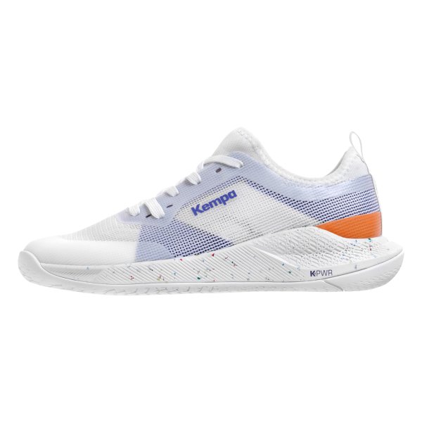Kempa Kourtfly W Hallenschuhe Tägliche Deals