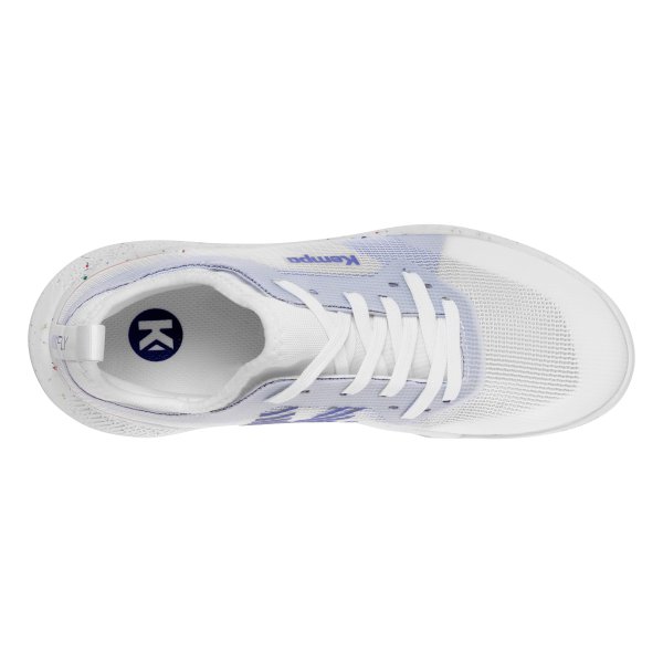 Kempa Kourtfly W Hallenschuhe Tägliche Deals