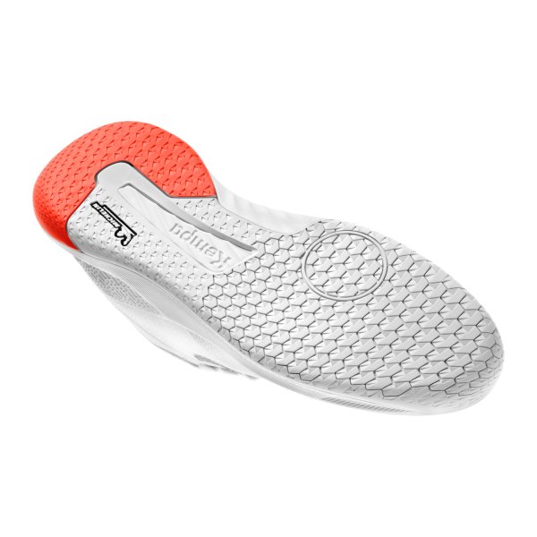 Kempa Kourtfly Two W Hallenschuhe Sonderangebote