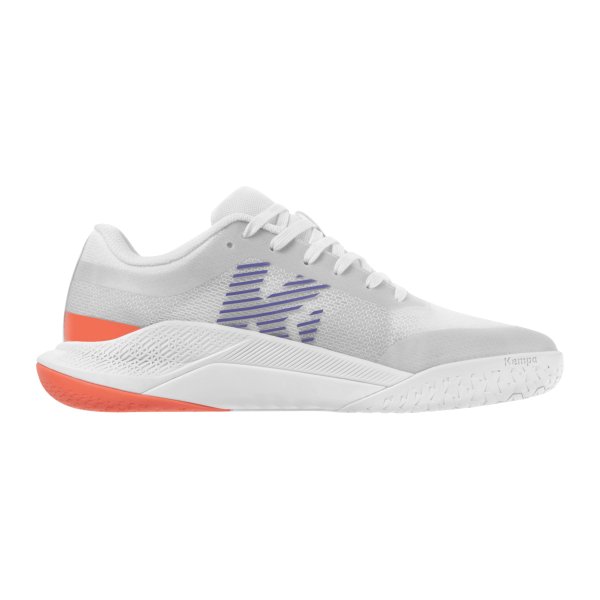 Kempa Kourtfly Two W Hallenschuhe Sonderangebote