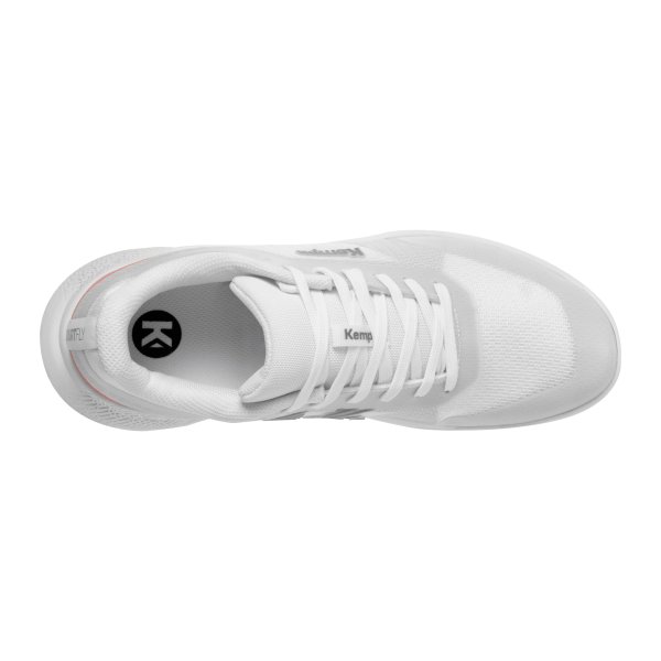 Kempa Kourtfly Two W Hallenschuhe Sonderangebote
