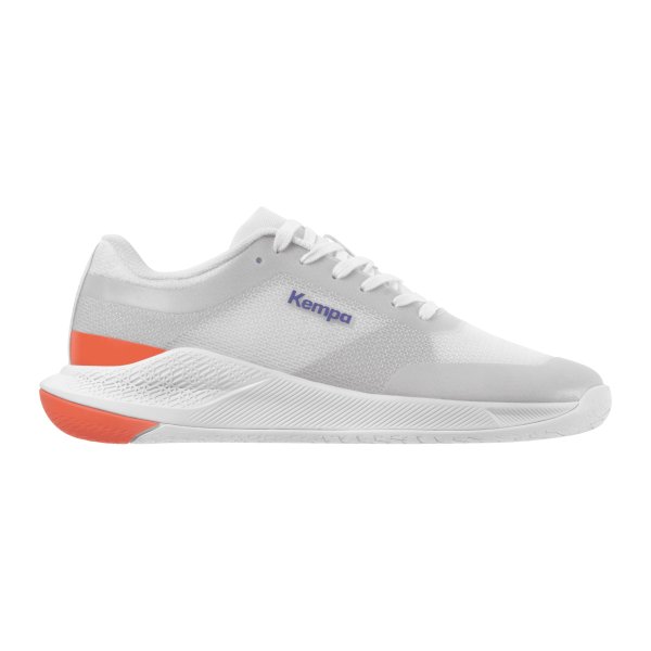 Kempa Kourtfly Two W Hallenschuhe Sonderangebote