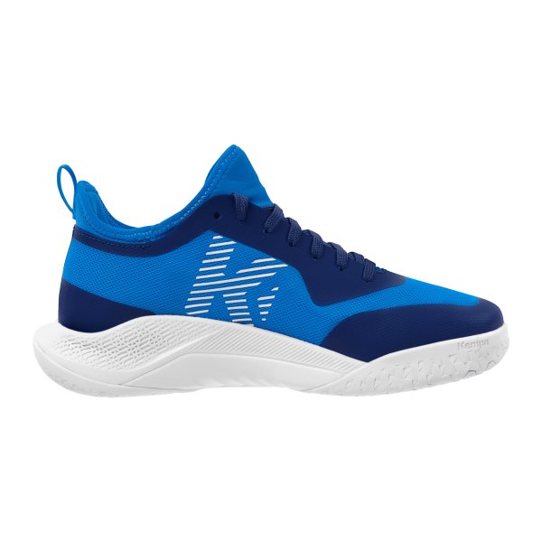 Kempa Kourtfly Jr Hallenschuhe VIP-Rabatte