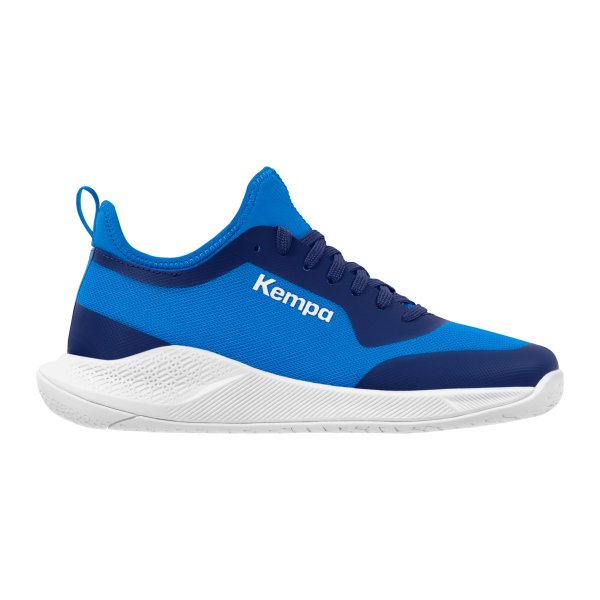 Kempa Kourtfly Jr Hallenschuhe VIP-Rabatte