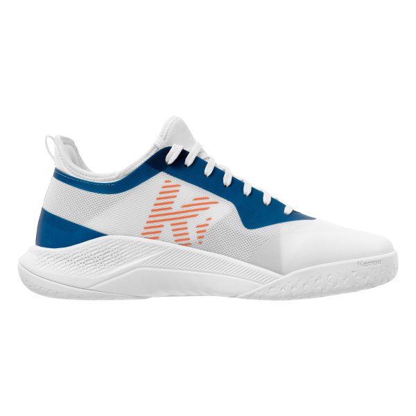 Kempa Kourtfly Jr Hallenschuhe Tiefpreis