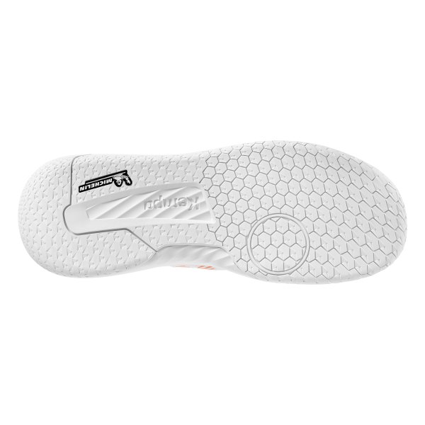Kempa Kourtfly Jr Hallenschuhe Tiefpreis