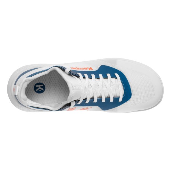 Kempa Kourtfly Jr Hallenschuhe Tiefpreis