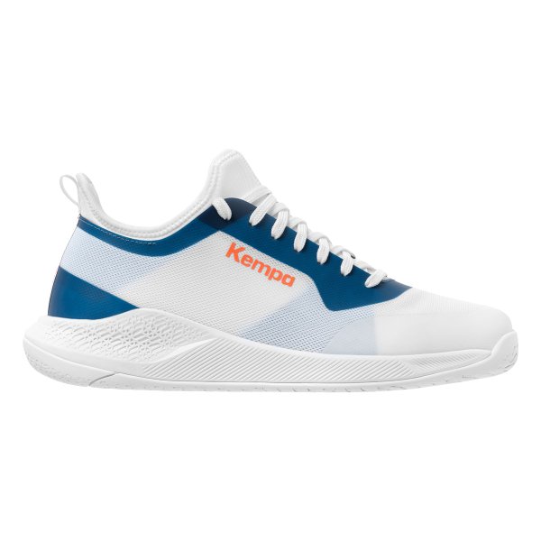 Kempa Kourtfly Jr Hallenschuhe Tiefpreis