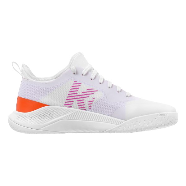 Kempa Kourtfly Jr Hallenschuhe Super Sparpreis