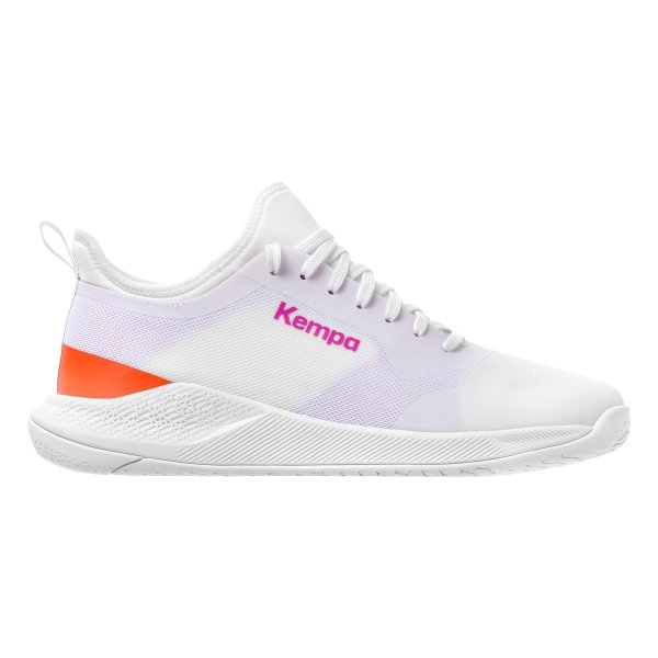 Kempa Kourtfly Jr Hallenschuhe Super Sparpreis