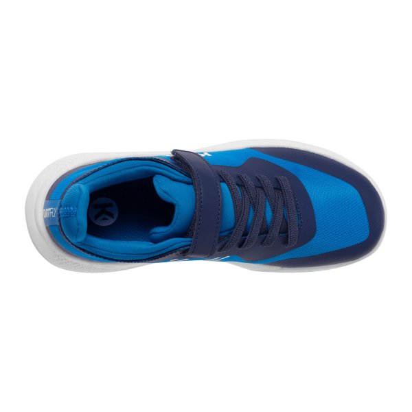 Kempa Kourtfly Kids Hallenschuhe Wochenangebot