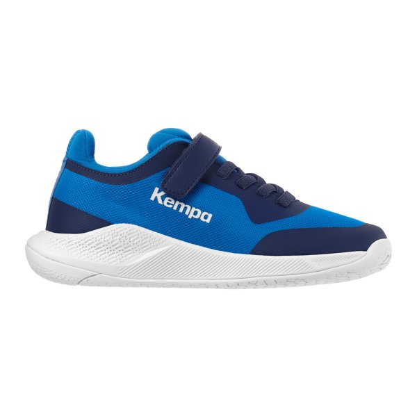 Kempa Kourtfly Kids Hallenschuhe Wochenangebot