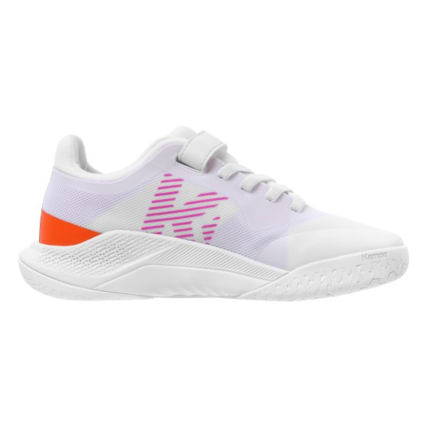 Kempa Kourtfly Kids Hallenschuhe Begrenzte Freigabe