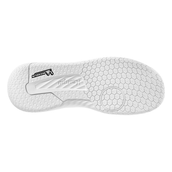Kempa Kourtfly Kids Hallenschuhe Begrenzte Freigabe