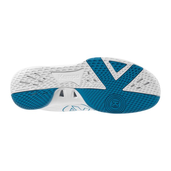Kempa Wing 2.0 Hallenschuhe Letzte 3 Tage