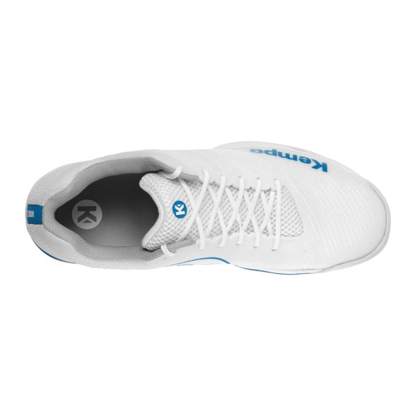 Kempa Wing 2.0 Hallenschuhe Letzte 3 Tage
