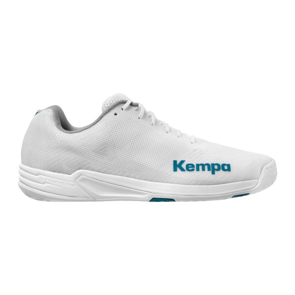 Kempa Wing 2.0 Hallenschuhe Letzte 3 Tage