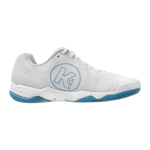 Kempa Wing 2.0 W Hallenschuhe JETZT KAUFEN