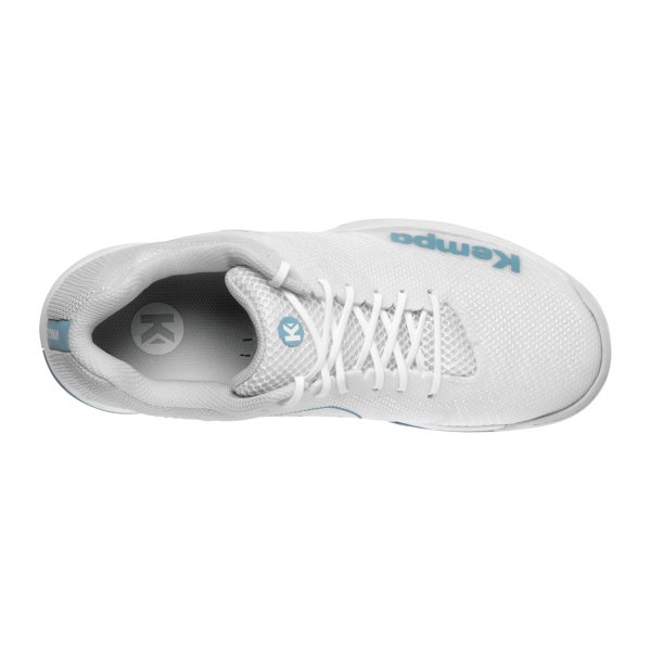 Kempa Wing 2.0 W Hallenschuhe JETZT KAUFEN