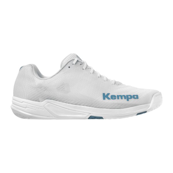 Kempa Wing 2.0 W Hallenschuhe JETZT KAUFEN