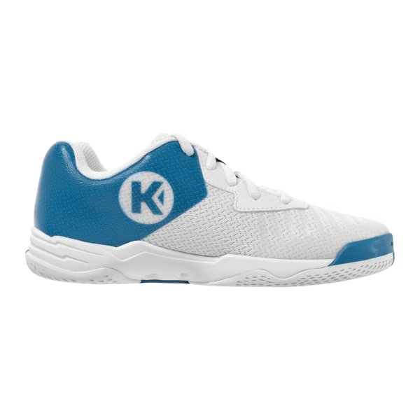 Kempa Wing 2.0 Junior Hallenschuhe Neueste Stile