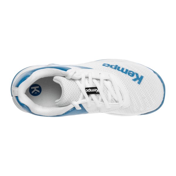 Kempa Wing 2.0 Junior Hallenschuhe Neueste Stile