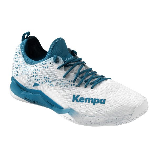 Kempa Wing Lite 2.0 Hallenschuhe Letzte 2 Tage