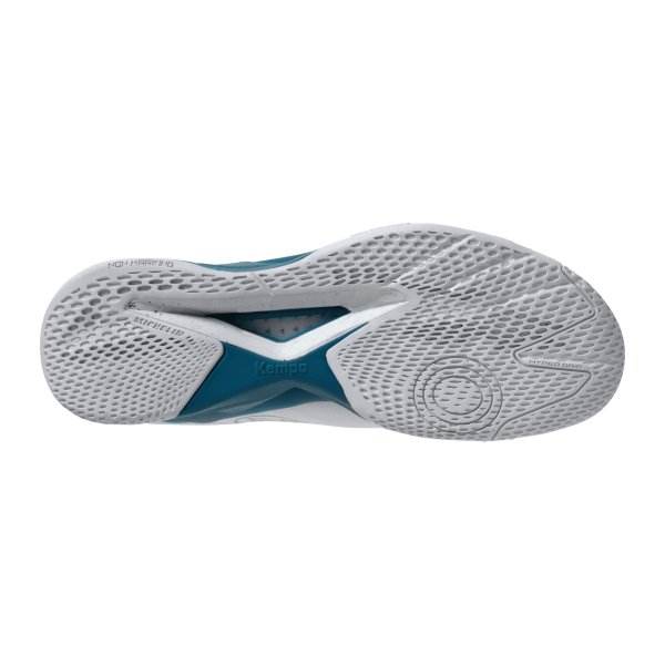 Kempa Wing Lite 2.0 Hallenschuhe Letzte 2 Tage